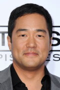 Tim Kang