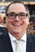 Joe Kraemer