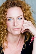Stacy Solodkin