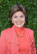 Gloria Allred