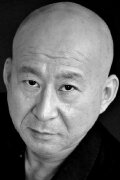 Masashi Fujimoto