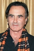 Dan Hedaya