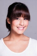 Frencheska Farr