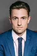 Niels Hanrath