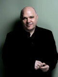Anthony Minghella