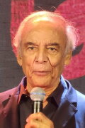 Barun Chanda