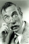 Andy Clyde