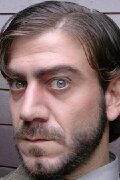 Léon Vitale