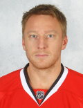 Marian Hossa