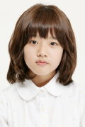Kim Hyang-gi
