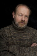 Andrzej Wichrowski