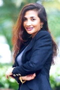Raja Noor Baizura