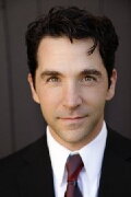 Joe Abraham
