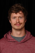Anders Holm