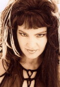 Brinke Stevens