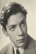 Pierre Dagenais