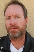 Pascal Cooper