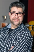 Florentino Fernández