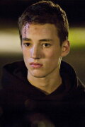 Jonas Wandschneider