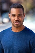 Daniel Ison
