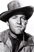 Lane Bradford
