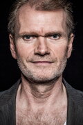 Michael Witte