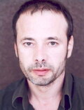 Alain Beigel