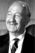 Ramsay Hill