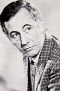 Alan Browning