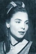 Dafni Skoura