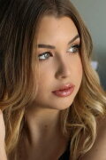 EnjoyPhoenix