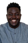 Salif Cissé