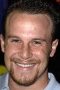 Jed Rhein