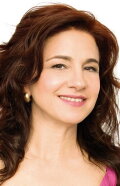 Anat Waxman