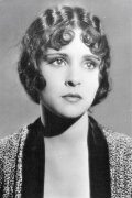 Dorothy Janis
