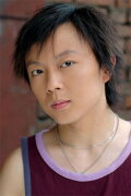 Xie Miao