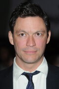 Dominic West