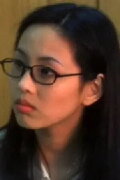 Michelle Wong Man