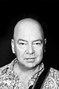 Colin Farley