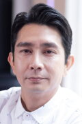 Lee Sheung-Ching