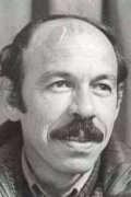 Marko Bitraku