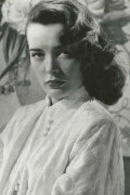 Joan Dixon