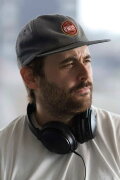 Olivier Frigon