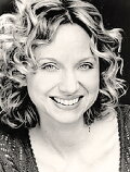 Liza Pulman