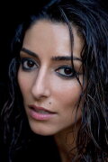 Necar Zadegan