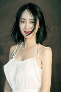 Xuexin Feng