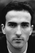 Mateo Guez