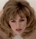 Carol Boudreau