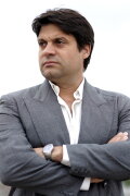 Eduardo Gutierrez