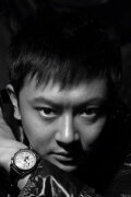 Yin Xiaotian